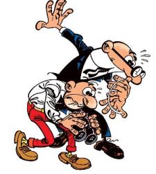 mortadelo_filemon225.jpg