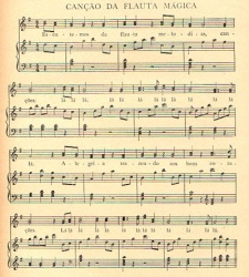 mozart_flautamagica.jpg