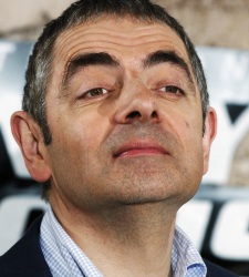 mrbean.jpg