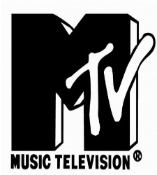 mtvlogo.jpg