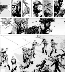 muertos_zombies.jpg