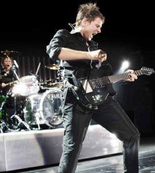 muse-concierto.jpg