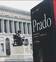 museo_prado.bmp