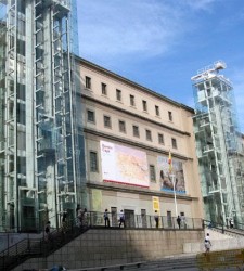 museo_reina.jpg