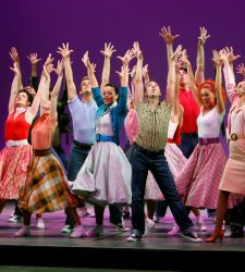 musical_grease.jpg