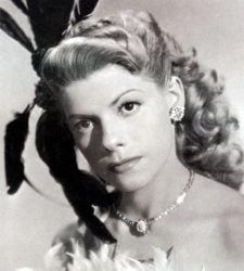 ninon_sevilla.jpg