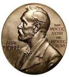 nobel-medalla.jpg