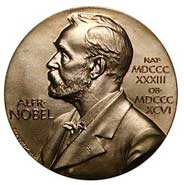nobel_medalla.jpg