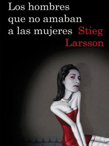portada.jpg