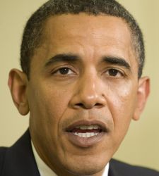 obama_fondo_amarillo.jpg
