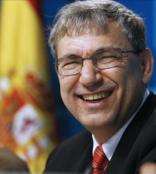 orham-panuk.jpg