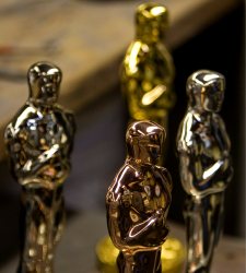 oscar_estatuillas.jpg