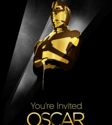 oscars-2011-poster.jpg