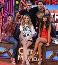 Otra Movida