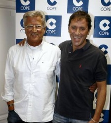 paco-gonzalez-pepe-domingo.jpg