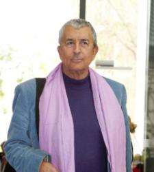paco-valladares.jpg