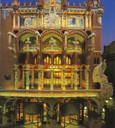 palau_musica.jpg