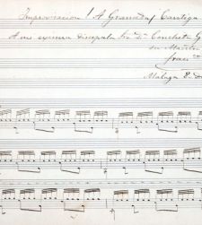 partitura-recuerdosdelaalhambra.jpg