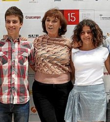 patricia-ferreira.jpg