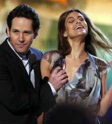 paul-rudd-eva-mendes.jpg