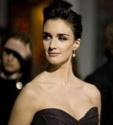 paz_vega.jpg