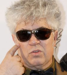pedro-almodovar.jpg