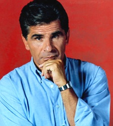 pedroruiz225.jpg