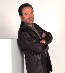 pepe_navarro.JPG