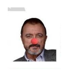 perez-reverte-nariz.jpg