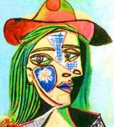 picasso-cuadro-mujer.jpg