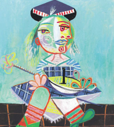 picasso-maya.bmp