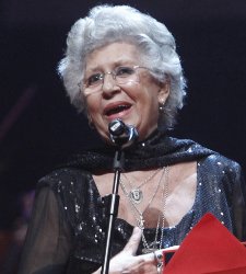 pilar-bardem-efe.jpg