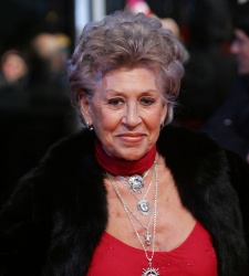 pilar_bardem.jpg