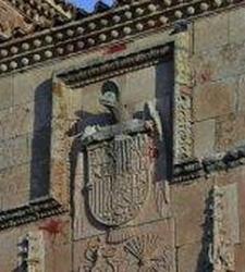 pintura-salamanca.jpg