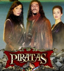 piratas.jpg