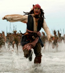piratas_del_caribe.jpg