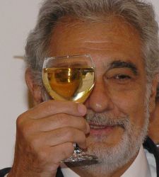 placido_domingo.jpg