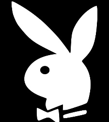 playboy_logo.jpg