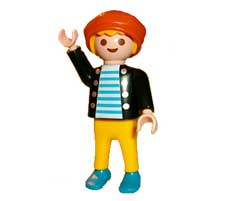 playmobil.jpg