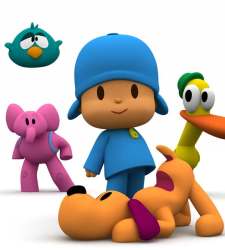 pocoyo.jpg