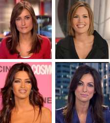 presentadoras-telecinco.jpg