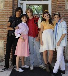 promocion-fantasma.jpg