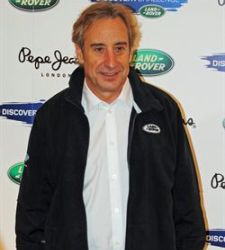 puigcorbe-donjuan.jpg