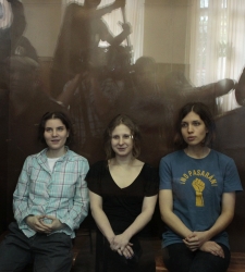 pussy-riot-grupo.jpg