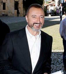 reverte.jpg