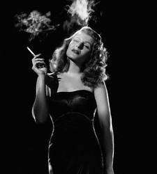 rita_hayworth.jpg