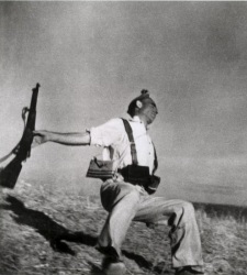 robert-capa-guerra-civil.jpg