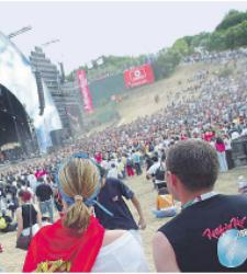rock_in_rio.JPG