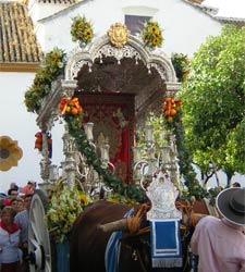 romeria.jpg