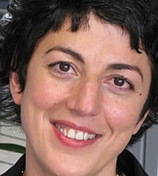 rosalia_lloret.jpg